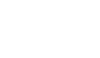 prostechleba.cz